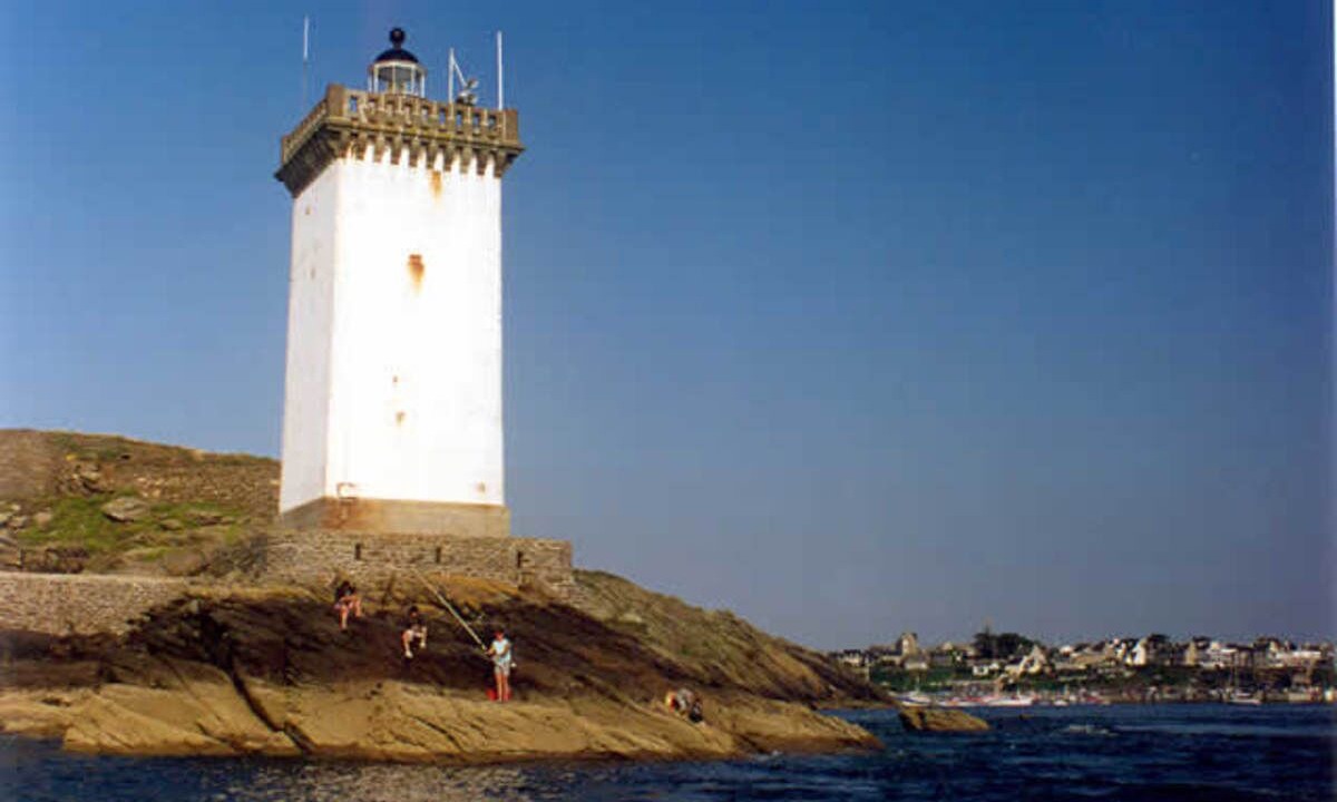 Photo of Others in Le Conquet