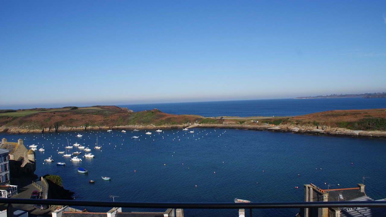 Photo of Others in Le Conquet