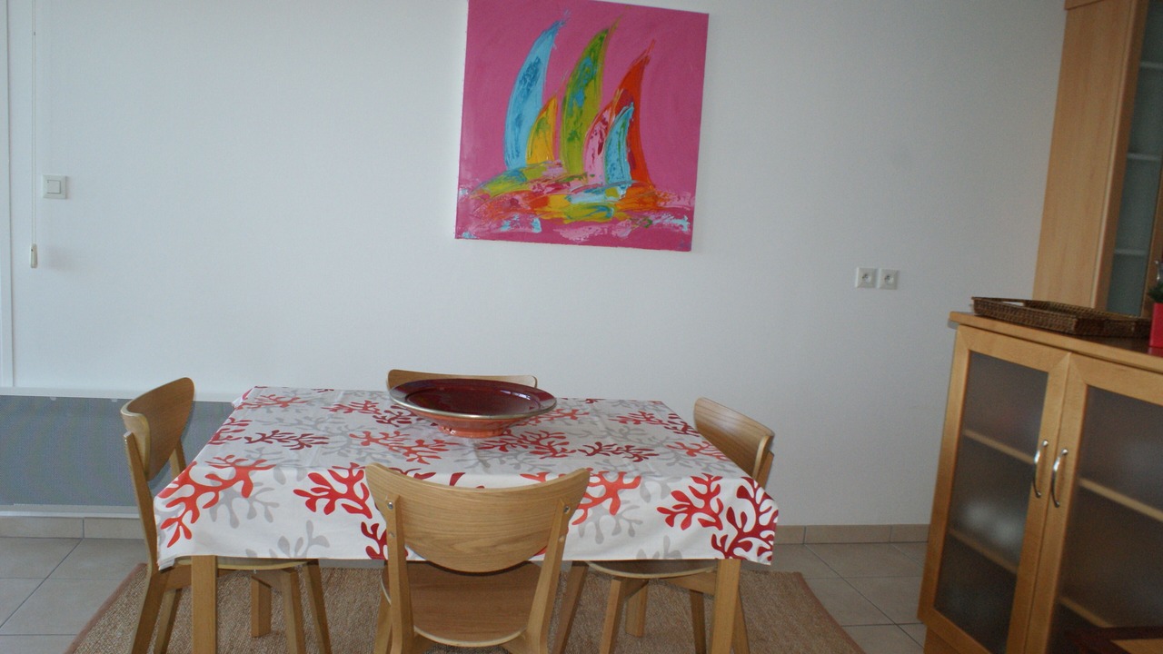 Photo of Others in Le Conquet