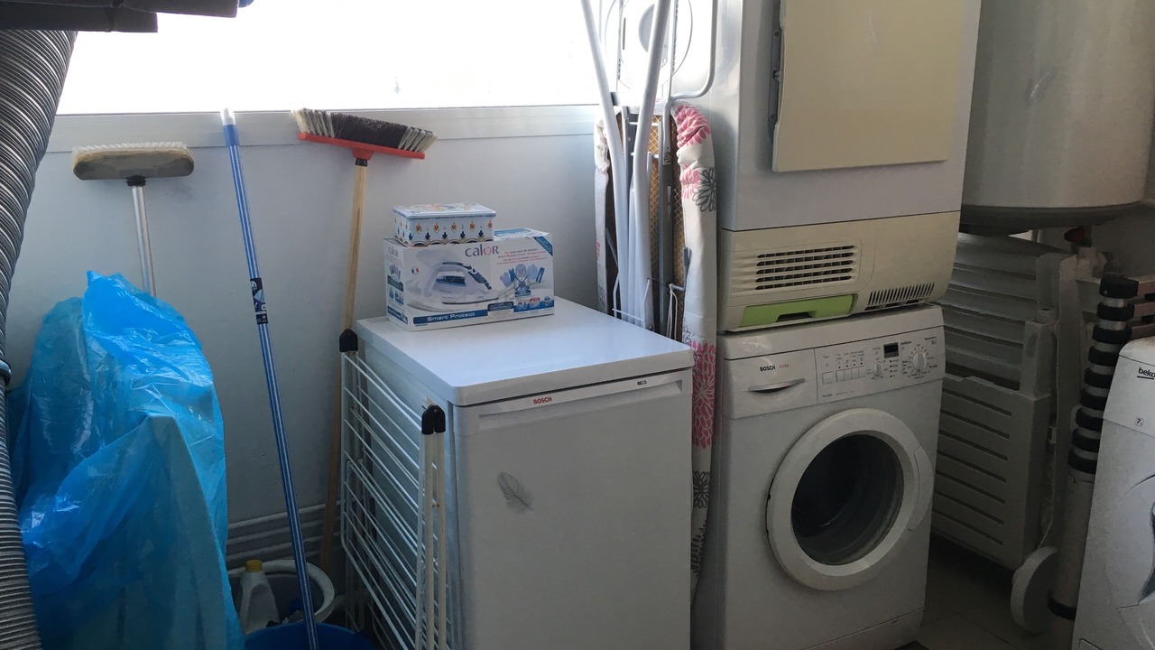 Photo of Others in Le Conquet