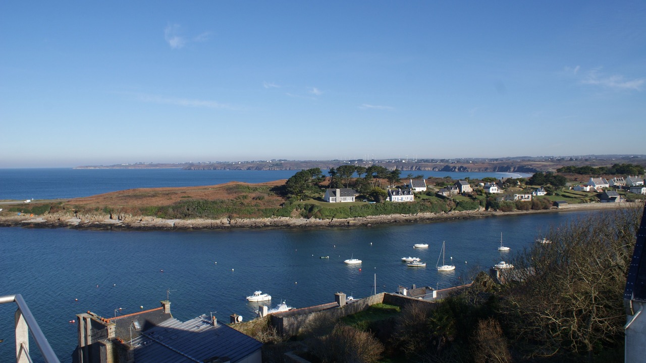 Photo of Others in Le Conquet