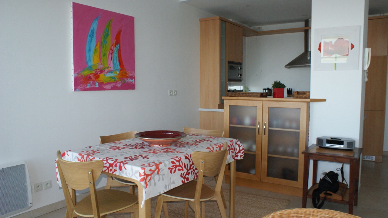 Photo of Others in Le Conquet