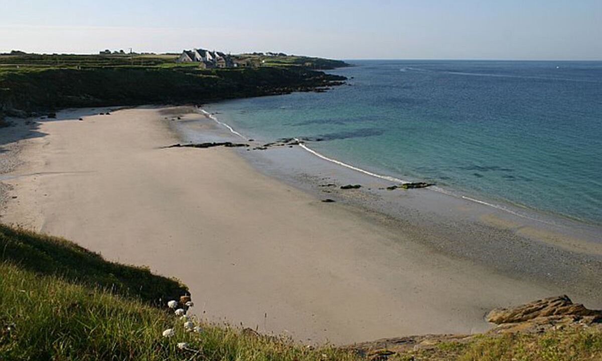 Photo of Others in Le Conquet