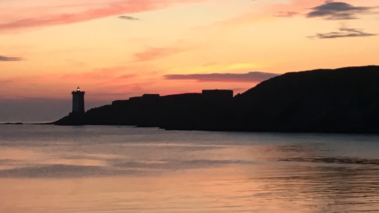 Photo of Others in Le Conquet