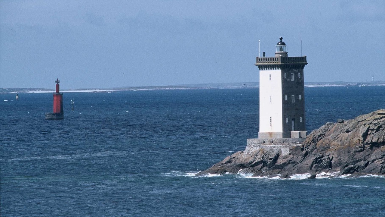 Photo of Others in Le Conquet