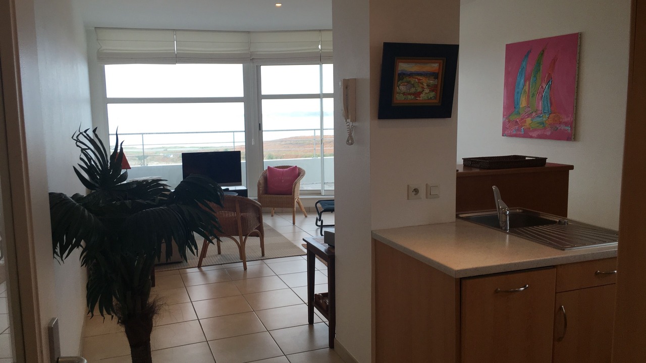 Photo of Others in Le Conquet