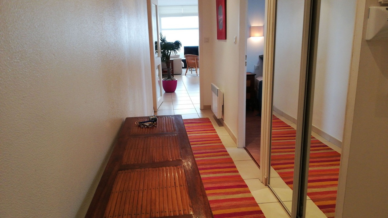 Photo of Others in Le Conquet