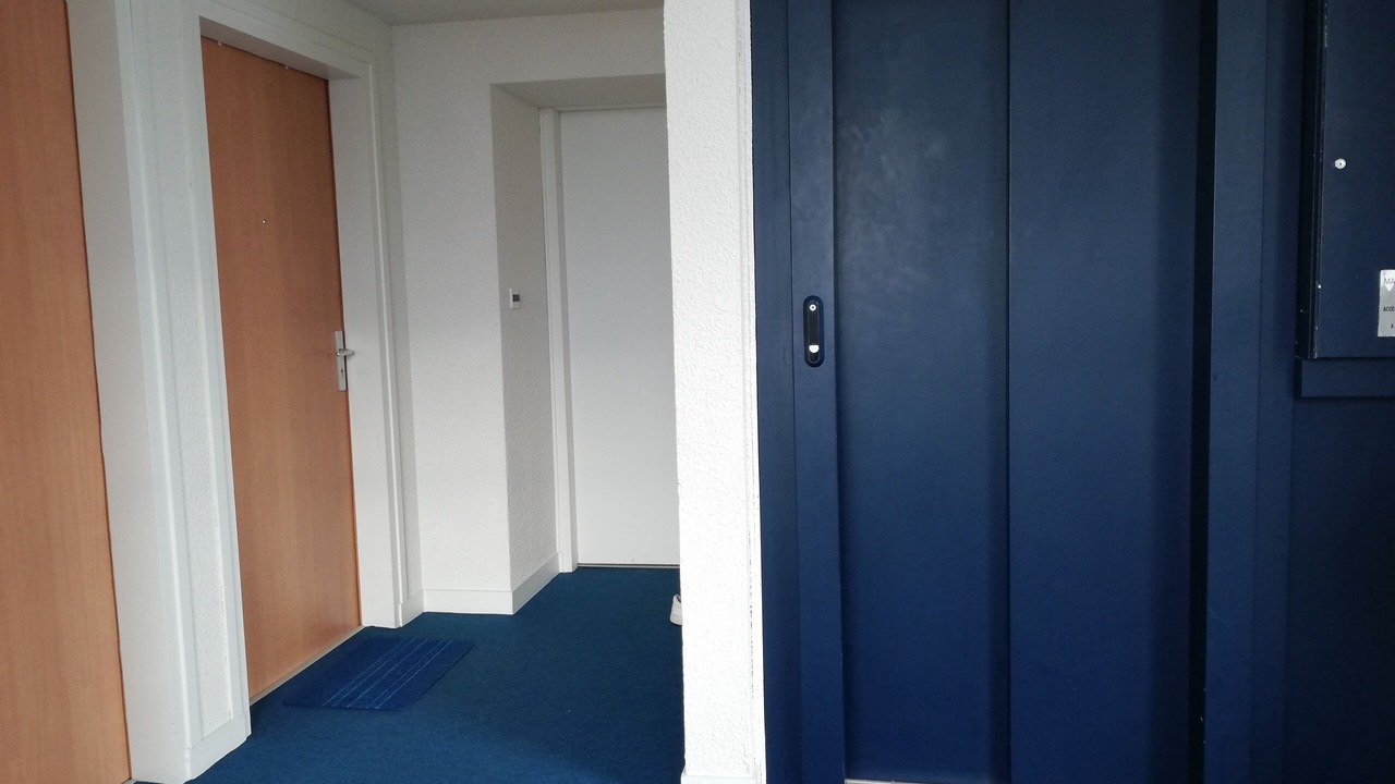 Photo of Others in Le Conquet