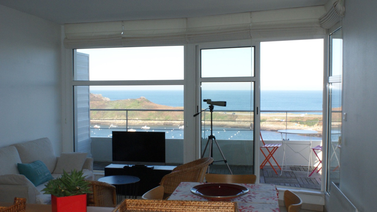 Photo of Others in Le Conquet