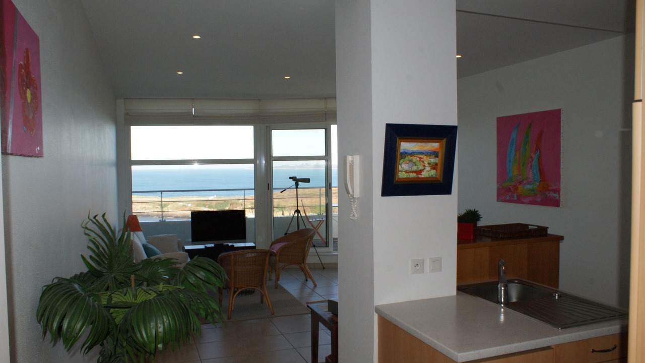 Photo of Others in Le Conquet