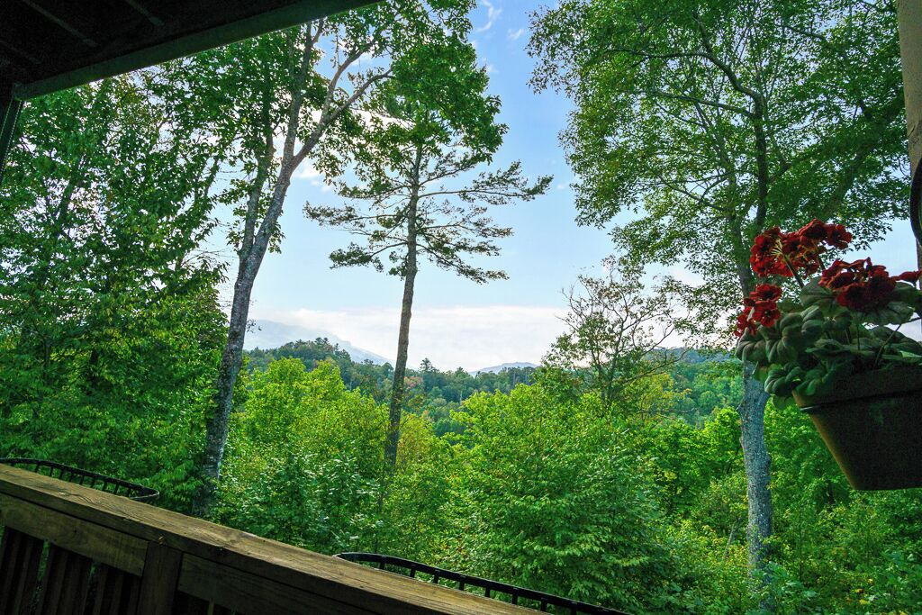 Photo of Others in Foscoe