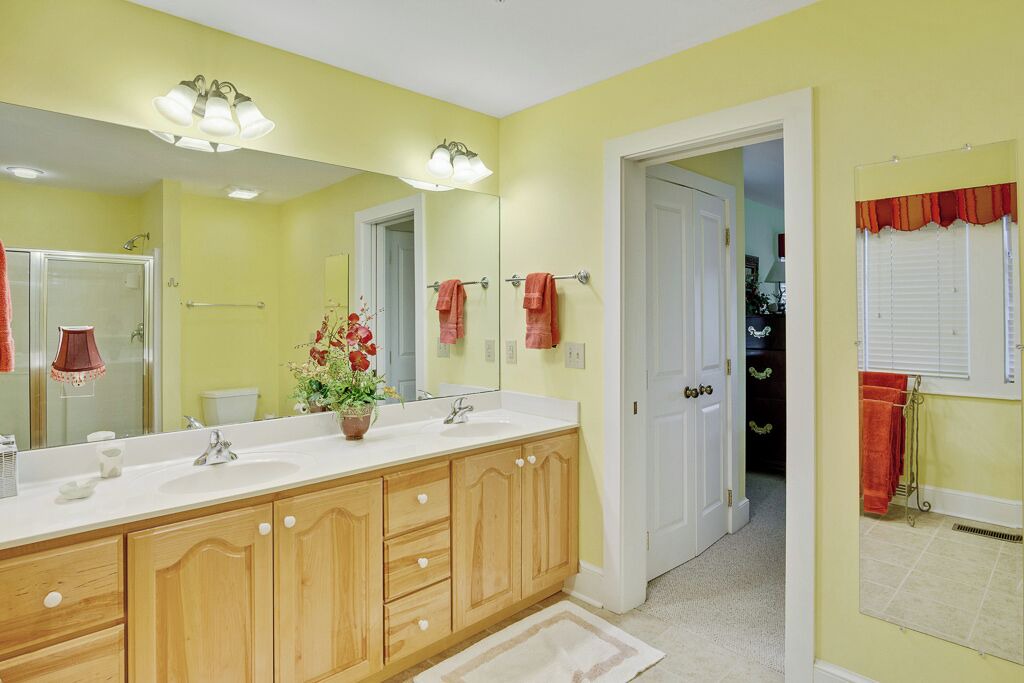 Photo of Bathroom in Foscoe