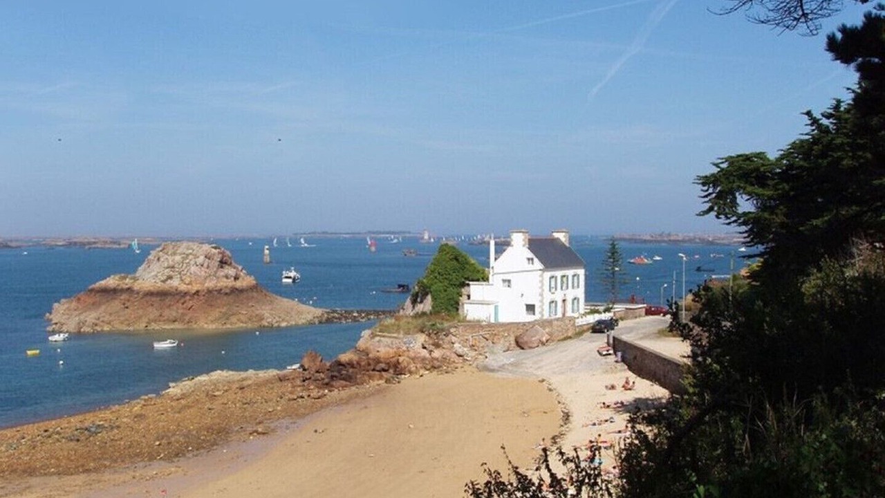 Photo of Others in Loguivy