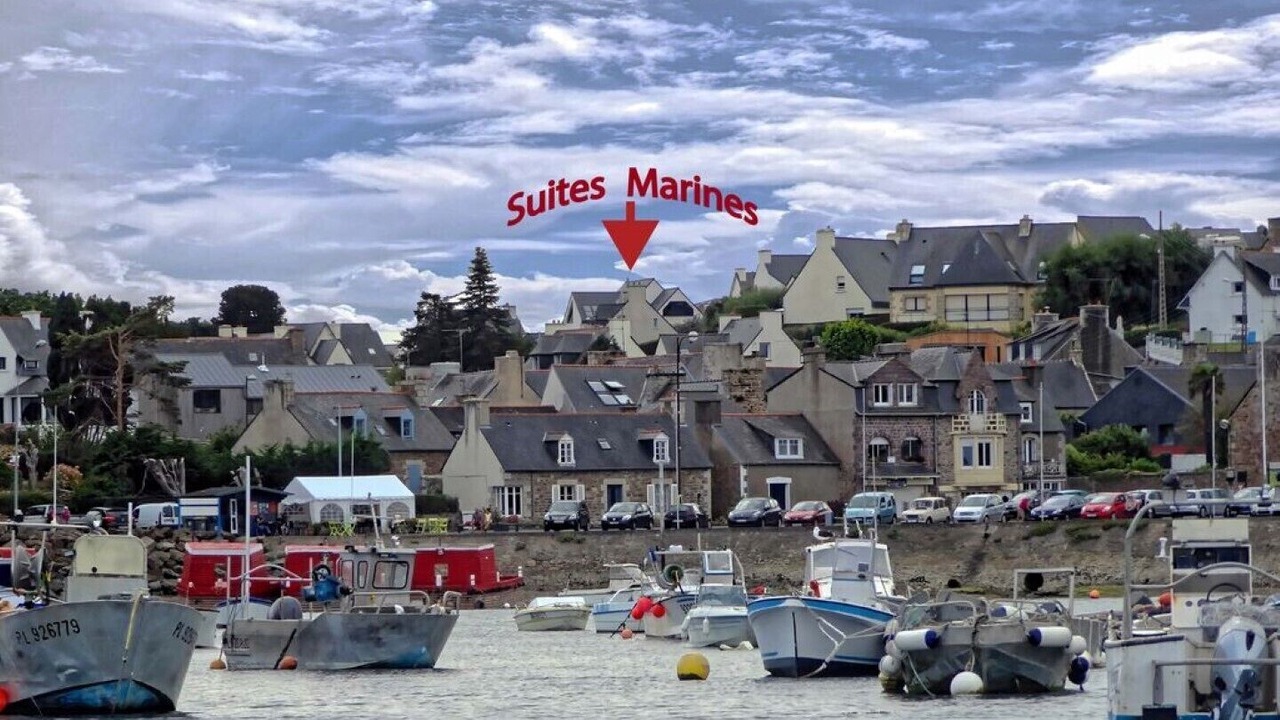 Photo of Others in Loguivy