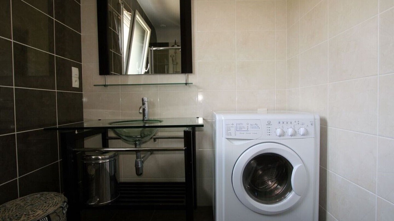 Photo of Others in Loguivy