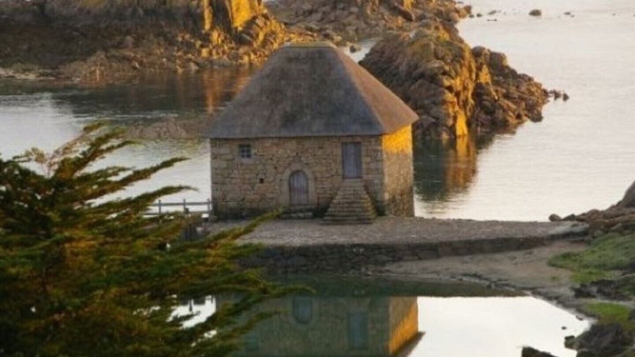 Photo of Others in Loguivy