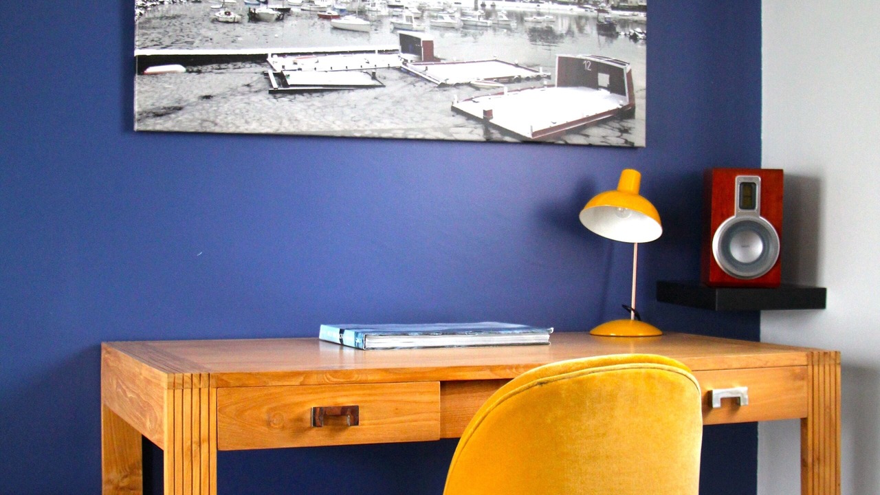 Photo of Others in Loguivy