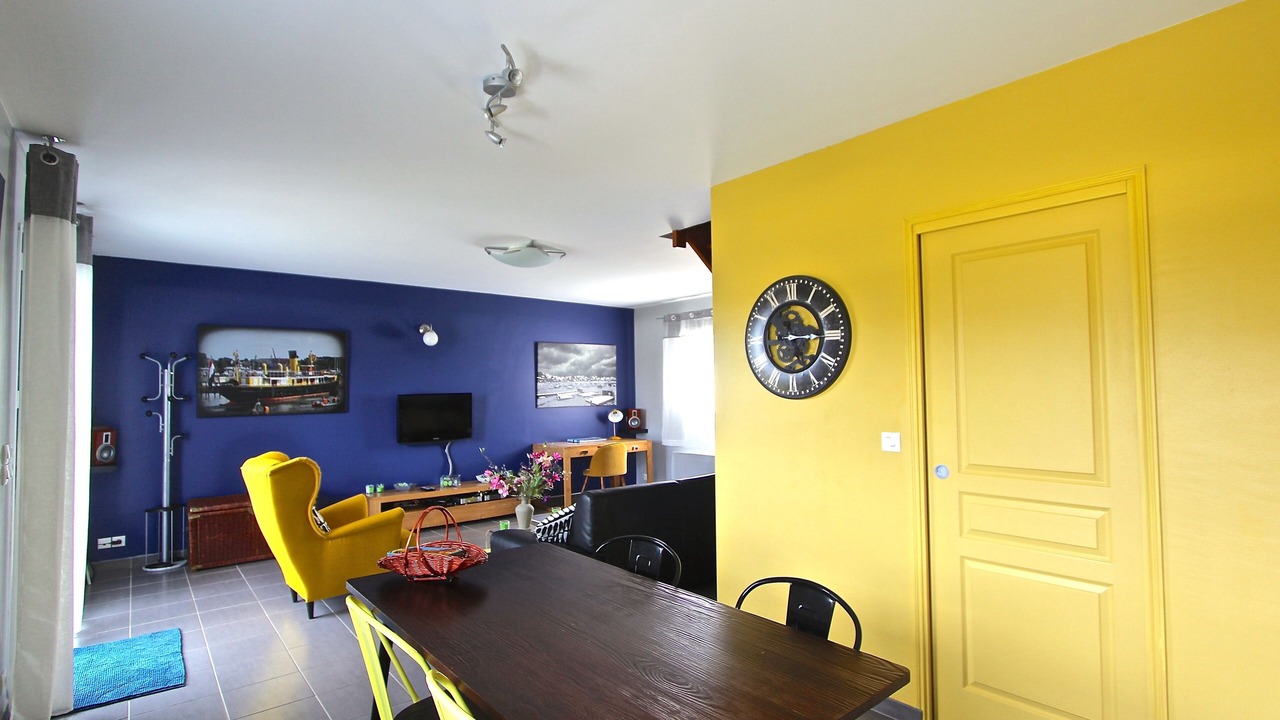 Photo of Others in Loguivy