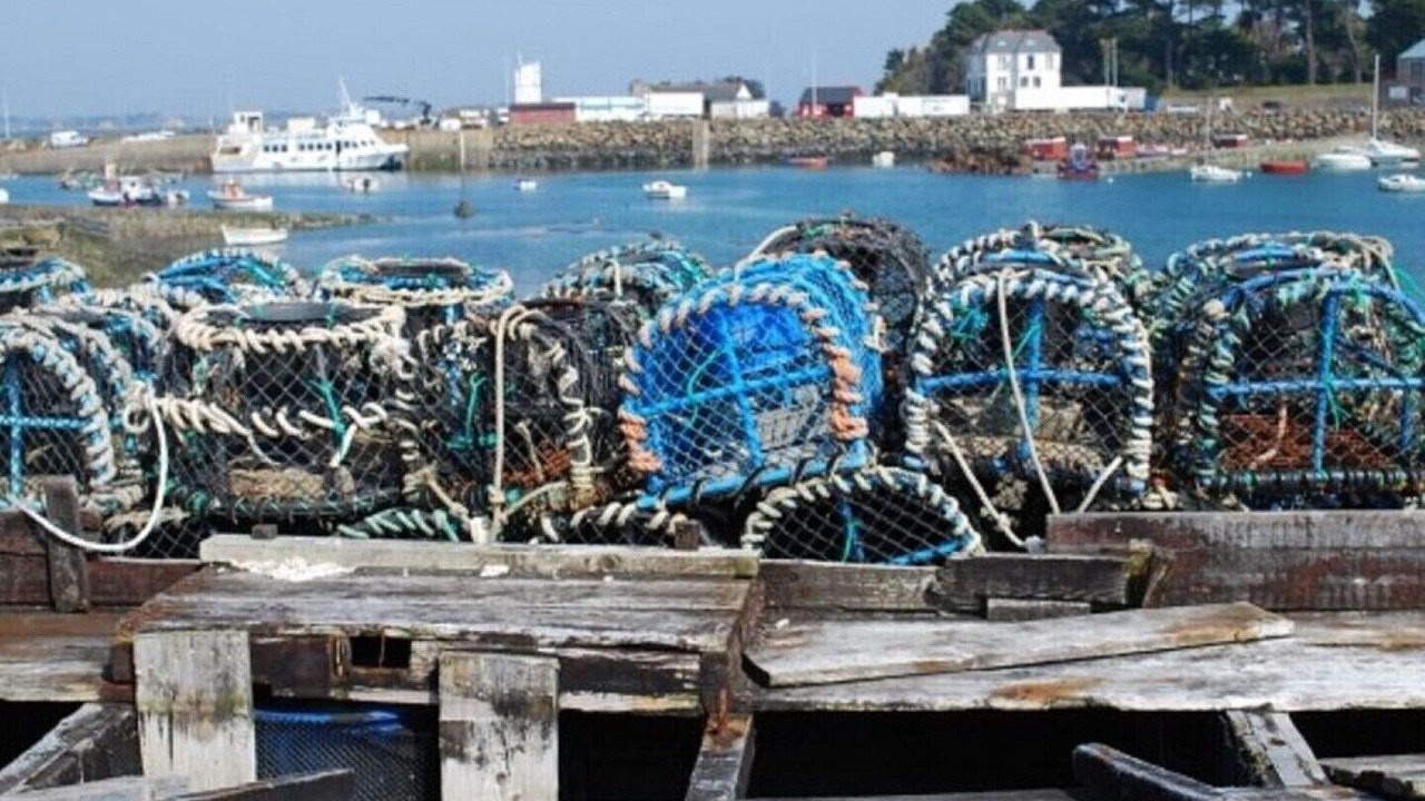 Photo of Outdoor in Loguivy