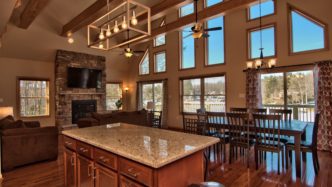 Photo of Others in Lake Harmony