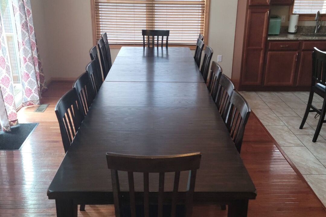 Photo of Others in Lake Harmony