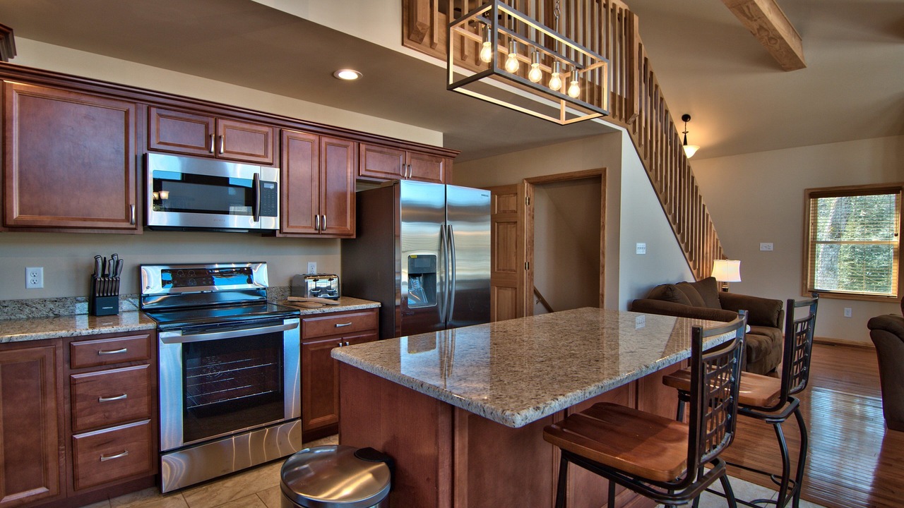 Photo of Others in Lake Harmony