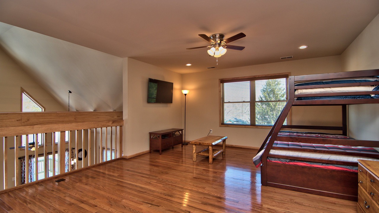 Photo of Others in Lake Harmony