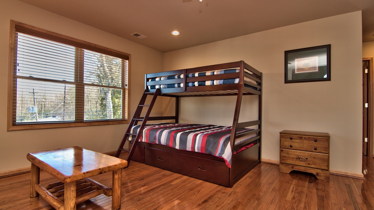 Photo of Others in Lake Harmony