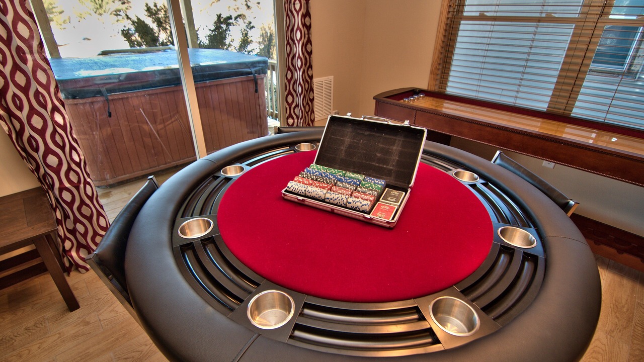 Photo of Others in Lake Harmony