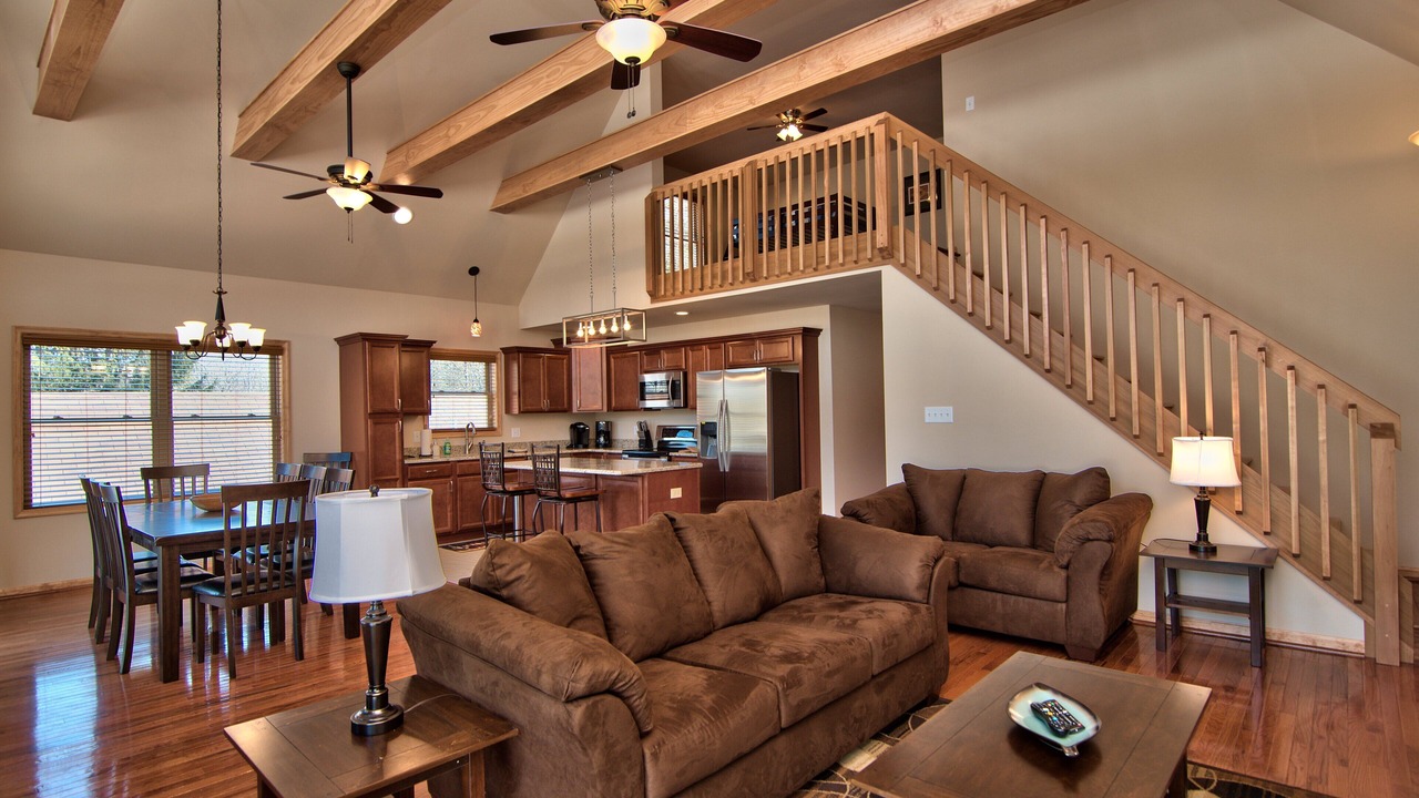 Photo of Others in Lake Harmony