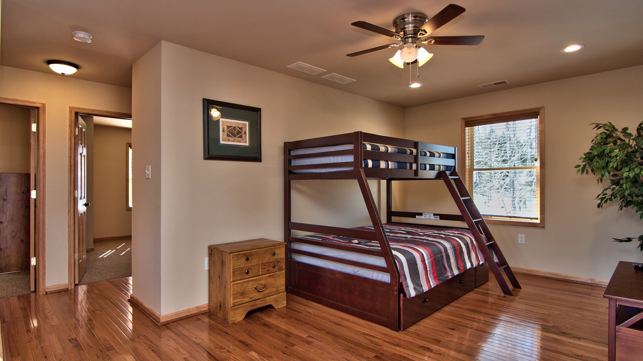 Photo of Others in Lake Harmony