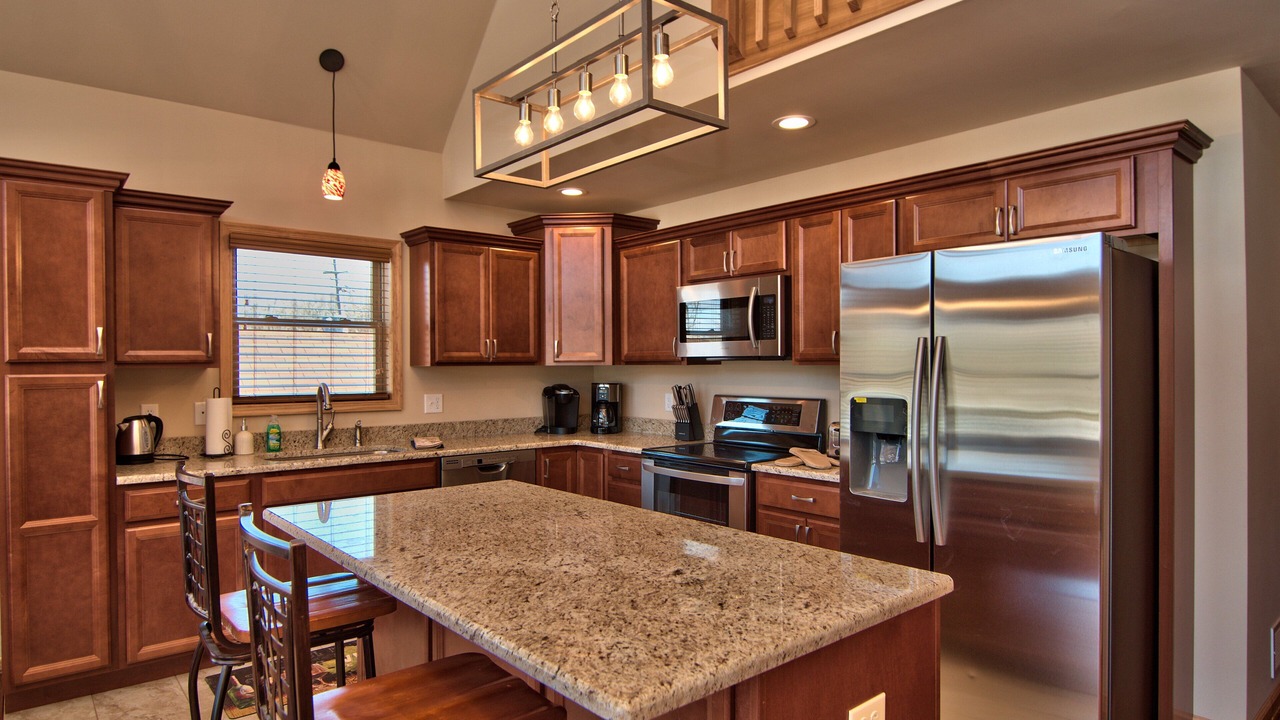 Photo of Others in Lake Harmony