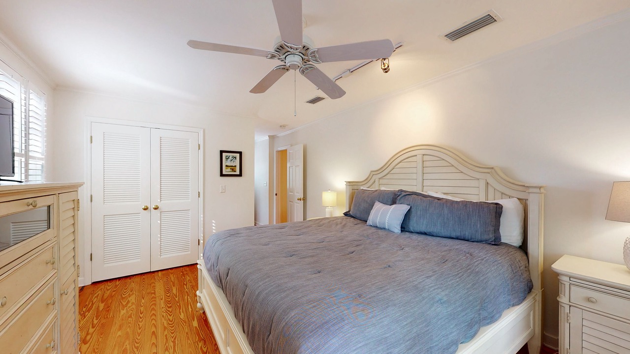 Photo of Others in East Beach