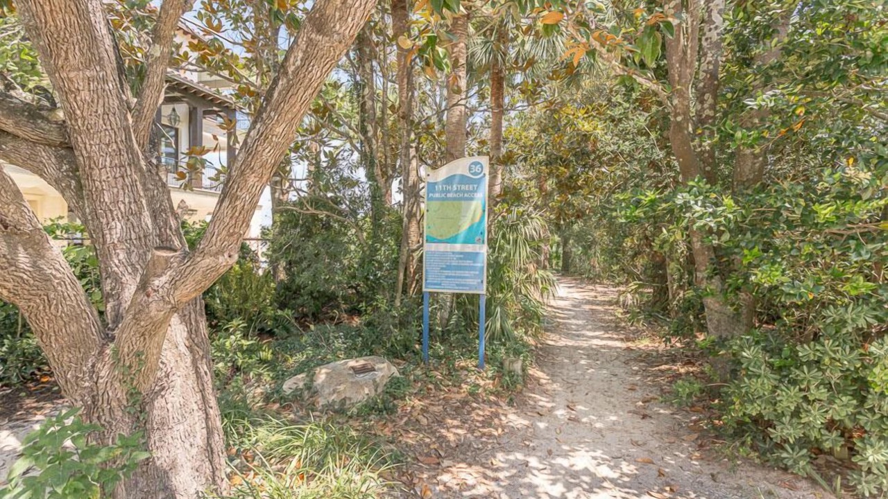 Photo of Others in East Beach