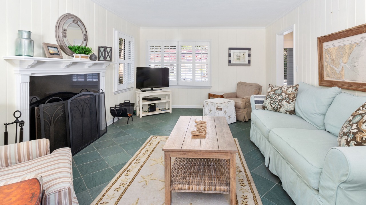 Photo of Others in East Beach