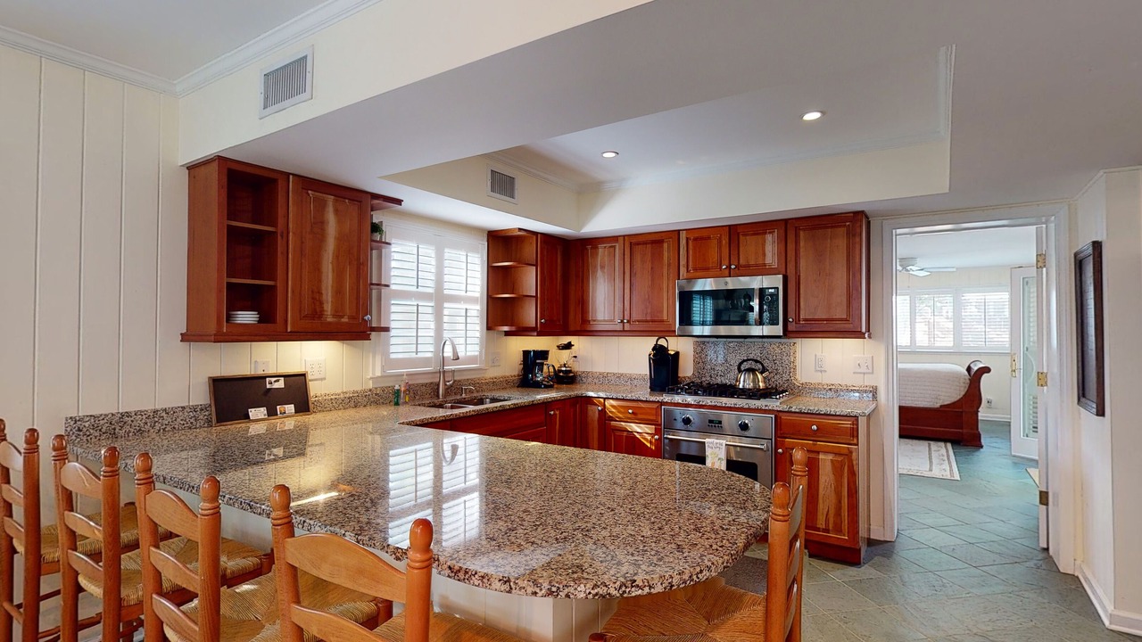 Photo of Others in East Beach