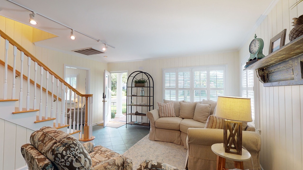 Photo of Others in East Beach