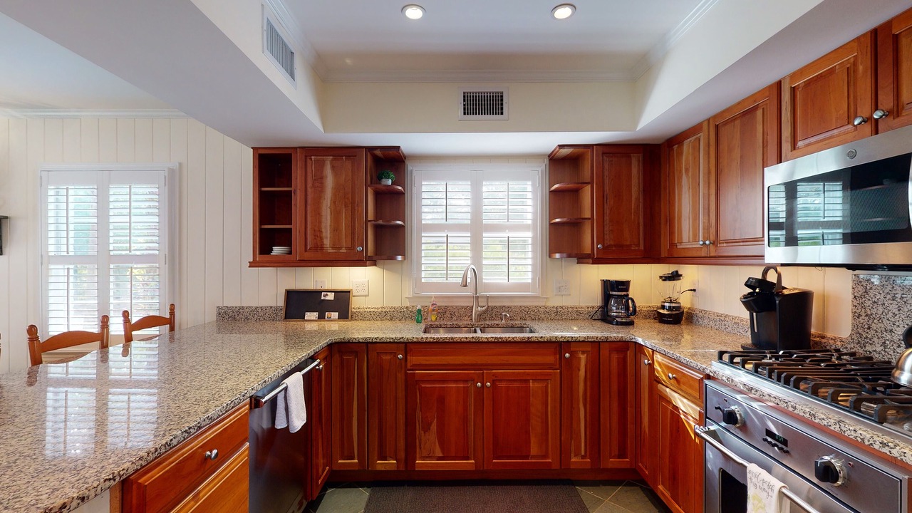 Photo of Others in East Beach