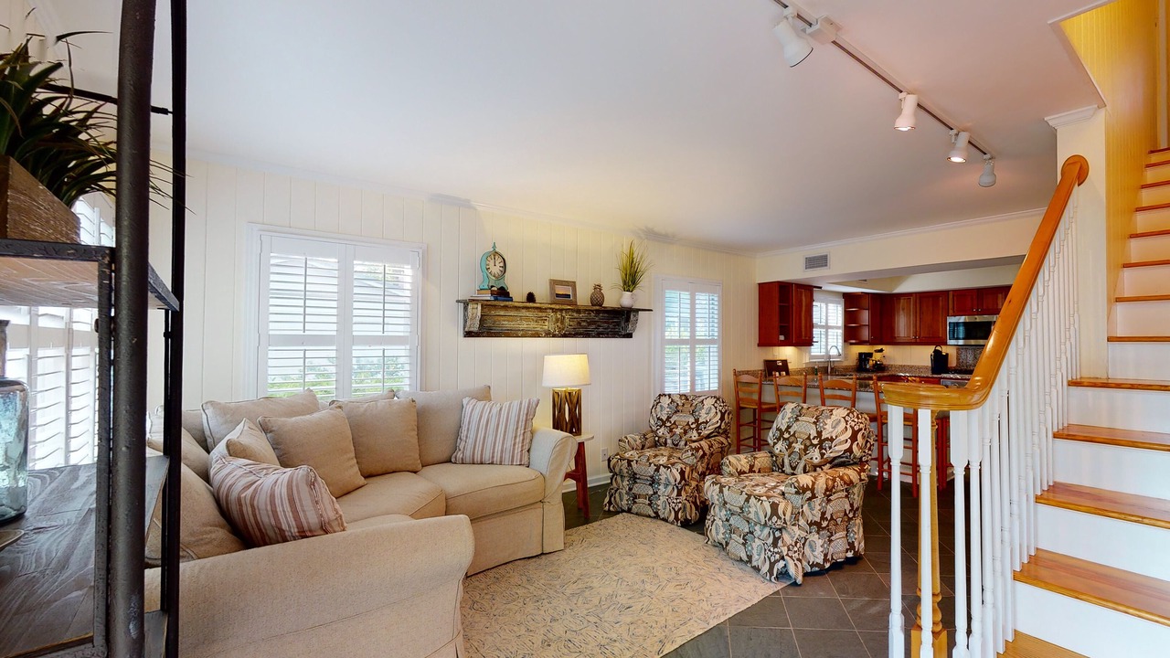 Photo of Others in East Beach