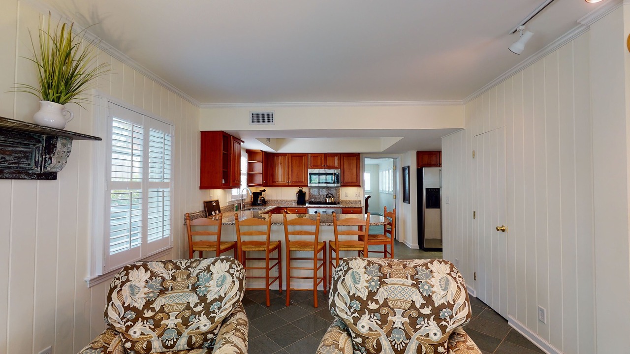 Photo of Others in East Beach