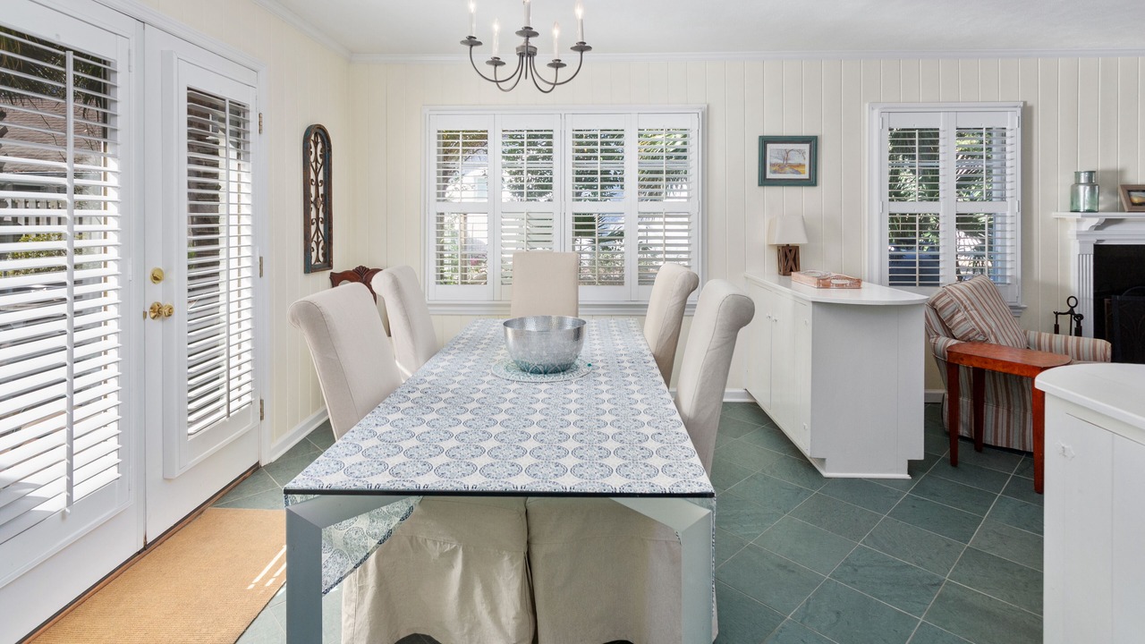 Photo of Others in East Beach