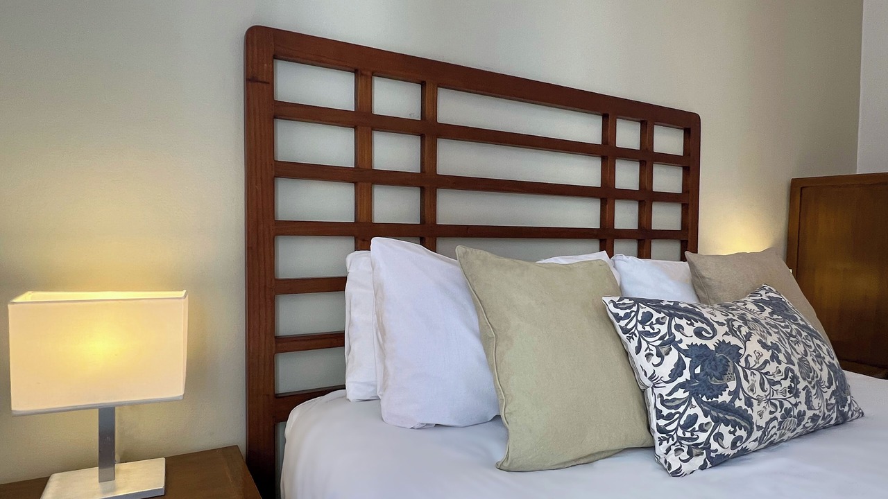 Photo of Bedroom in Sants-Badal