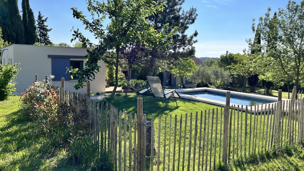 Photo of Outdoor in Vallerargues