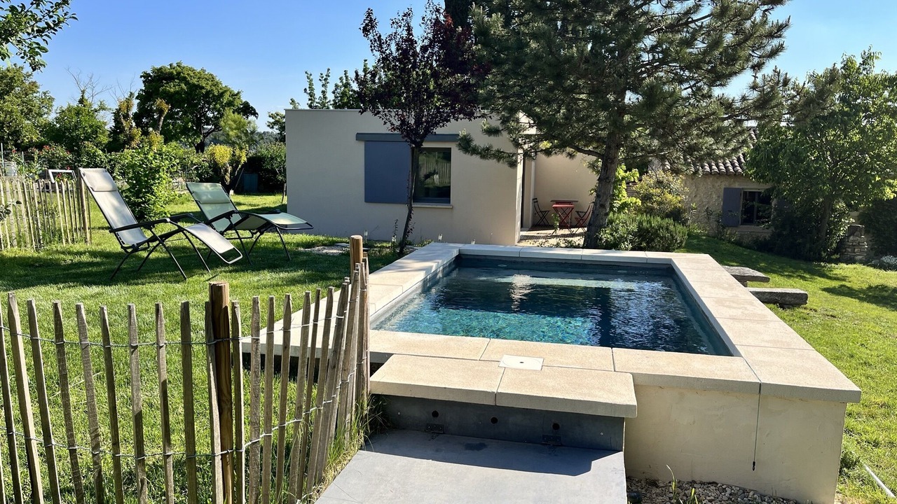 Photo of Outdoor in Vallerargues