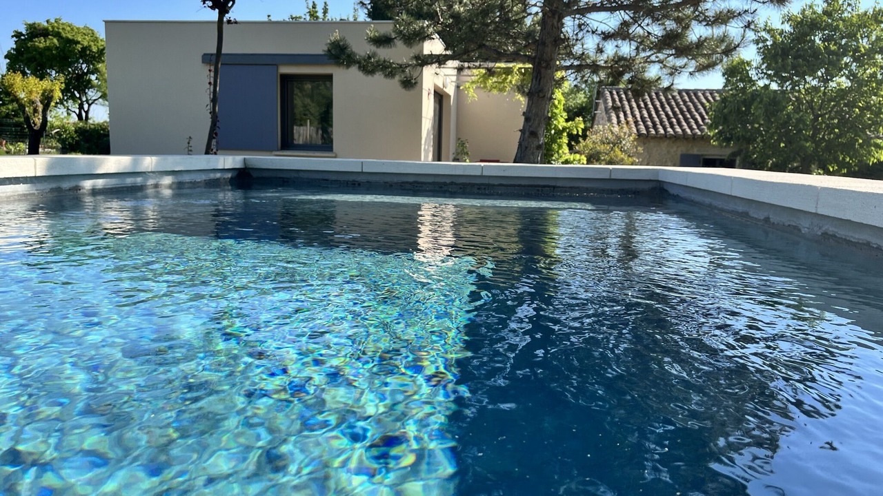 Photo of Outdoor in Vallerargues