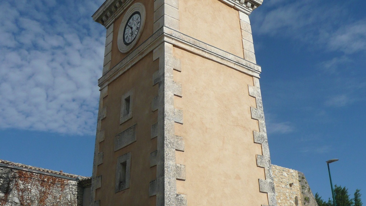 Photo of Others in Vallerargues