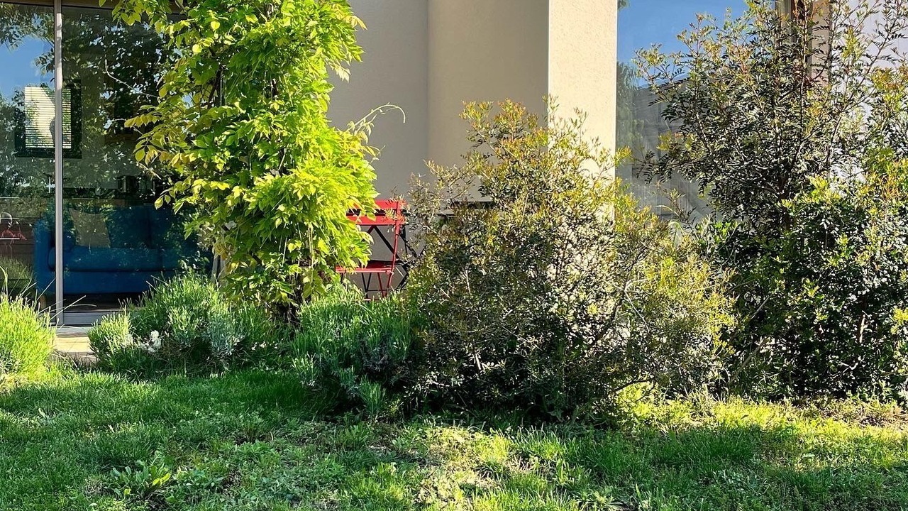Photo of Outdoor in Vallerargues