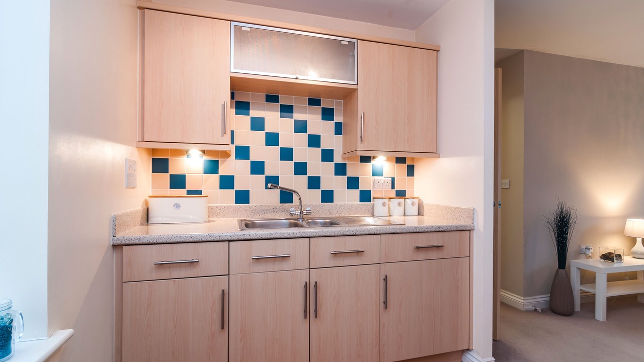 Photo of Others in Basingstoke