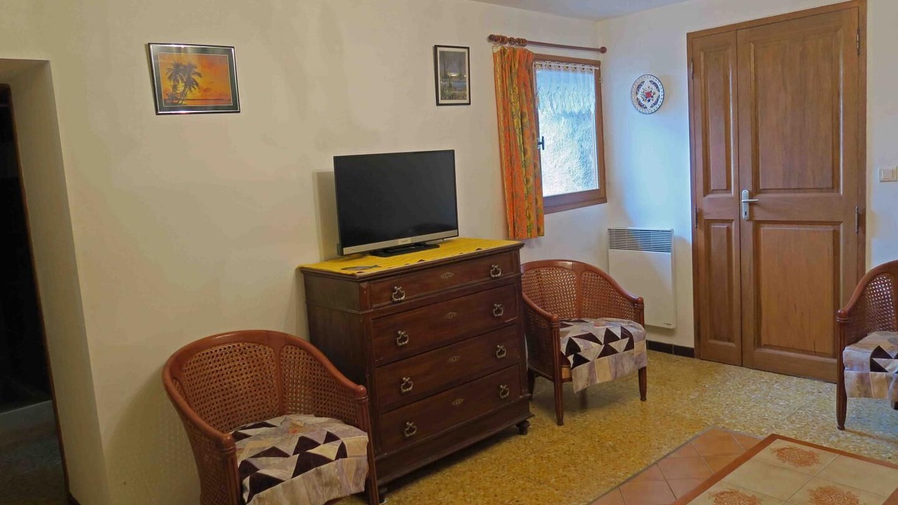 Photo of Others in Callas