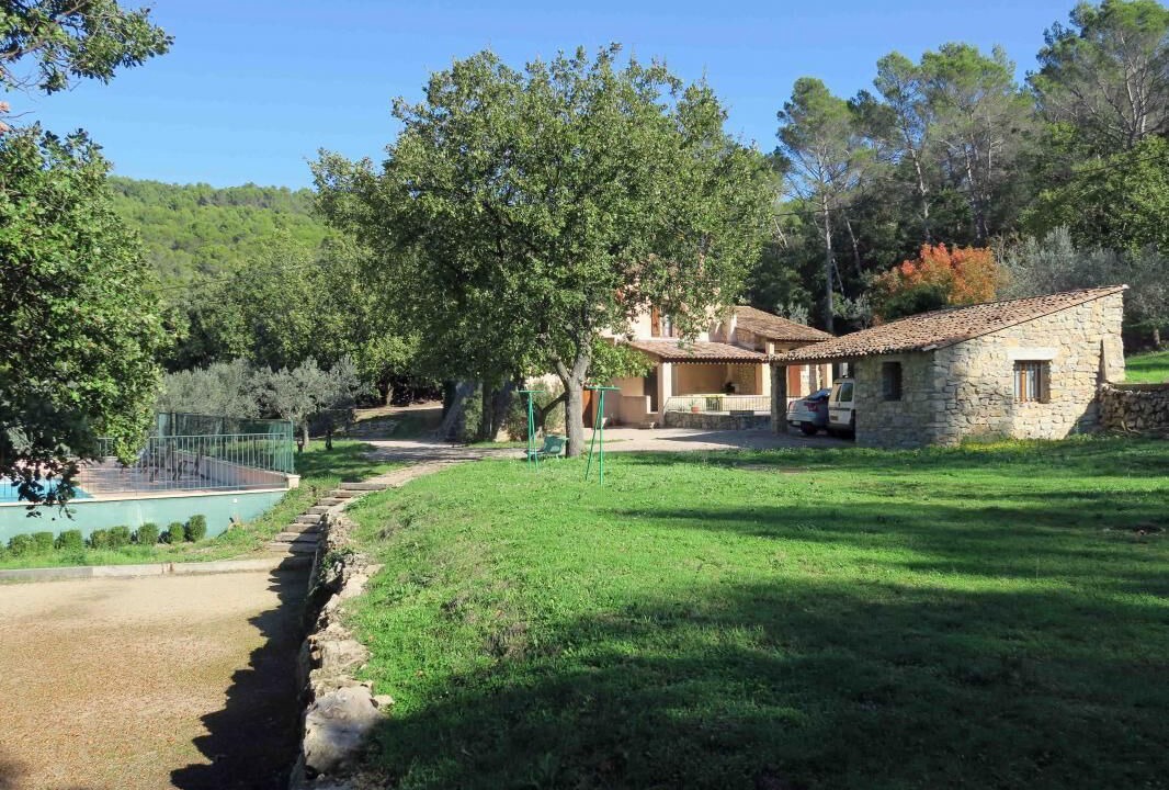 Photo of Outdoor in Callas